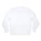 12 Pack: Adult Crew Neck Sweatshirt by Make Market®
